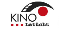 kino logo Desktop