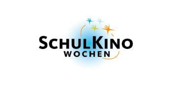 Logo der SchulKinoWOCHEN